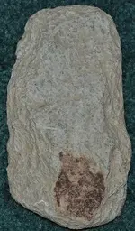 STONE TOOLS 197.webp
