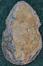 STONE TOOLS 205.webp