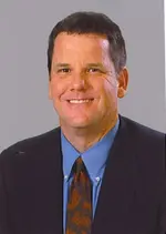 Mayor%20Cody%20Smith.webp