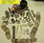 815NUT.webp