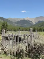 Leadville 2010 134.webp