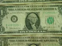 DSCN0368.webp