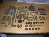 DSCN3861.webp