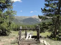 Leadville 2010 137.webp