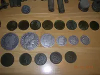 DSCN3868.webp