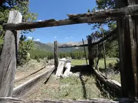 Leadville 2010 138.webp
