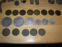 DSCN3869.webp