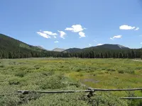 Leadville 2010 139.webp