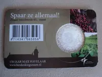 Maxhavelaar 5 euro 001.webp