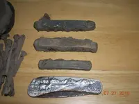 DSCN3862.webp