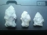 0707001808.webp