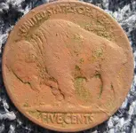 1915sb.webp