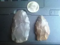 0707001810.webp