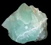flourite1.webp
