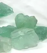 NaturalFlourite.webp