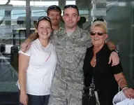 The Fam.webp The Fam.webp