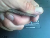 0707001813.webp