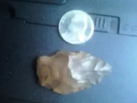 0707001815.webp