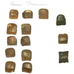 Lucas-flints.webp
