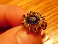 earring5.webp