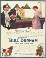 Bull Durham poster.webp