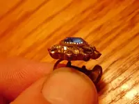 earring2.webp