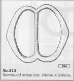 Buckle 1500-1650.webp