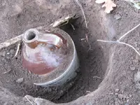 lil brown jug 2.webp