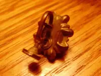 earring3.webp