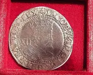 James20shillings203.webp