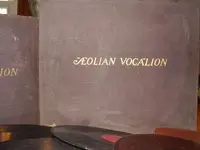 voc3.webp