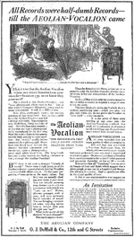 vocalion.webp