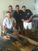 CREW&CANNON.webp