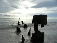 resiesed pillar.webp