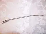 6ggc5x_th.webp