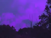 my sky.webp