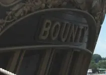 Bounty 2.webp