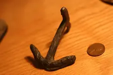 NC FINDS 8-15 003.webp
