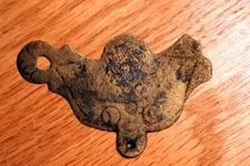 NC FINDS 8-15 007.webp
