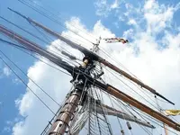 rigging.webp
