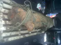 monkey cannon up 020.webp