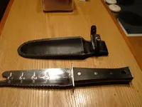 knive.webp