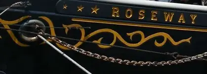roseway.webp