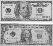 Star Notes 1.webp