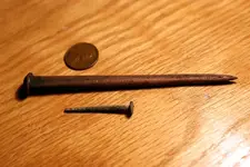 NC FINDS 8-15 006.webp
