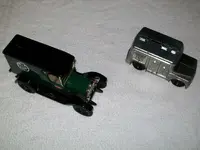 0806 005.webp