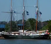 tall ship #1.webp