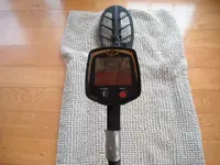 DSCN0325.webp
