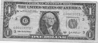 star notes 2.webp