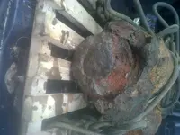 monkey cannon up 022.webp